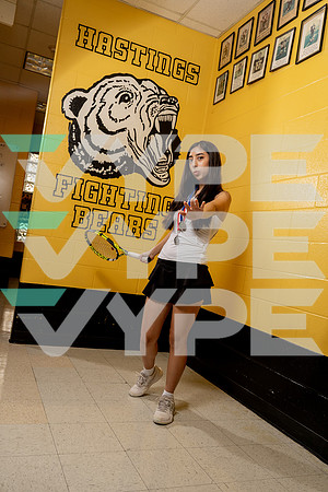 HASTINGS_TENNIS_00710-(COLLIER)