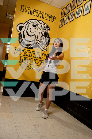 HASTINGS_TENNIS_00712-(COLLIER)