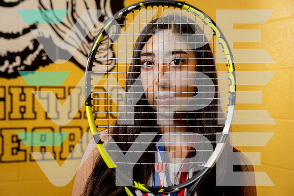 HASTINGS_TENNIS_00714-(COLLIER)