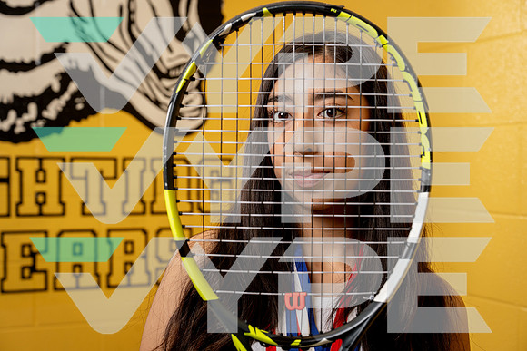 HASTINGS_TENNIS_00716-(COLLIER)