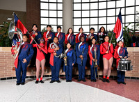 Band