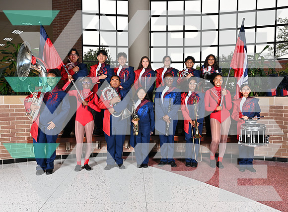 ALIEF_TAYLOR_3501-(SHEEREN)