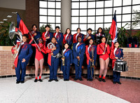 ALIEF_TAYLOR_3502-(SHEEREN)