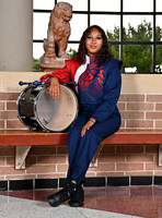 ALIEF_TAYLOR_3506-(SHEEREN)