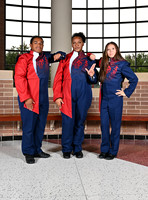 ALIEF_TAYLOR_3510-(SHEEREN)