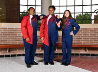 ALIEF_TAYLOR_3511-(SHEEREN)