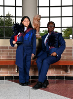 ALIEF_TAYLOR_3512-(SHEEREN)