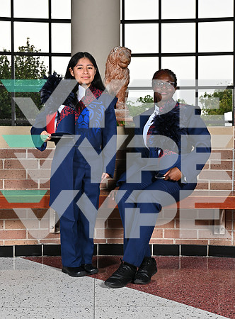ALIEF_TAYLOR_3512-(SHEEREN)