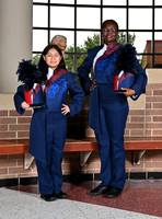ALIEF_TAYLOR_3513-(SHEEREN)