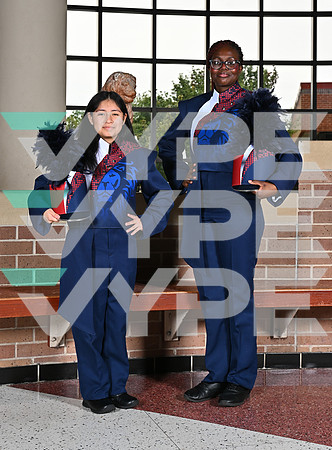 ALIEF_TAYLOR_3513-(SHEEREN)