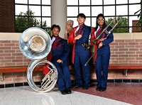 ALIEF_TAYLOR_3514-(SHEEREN)