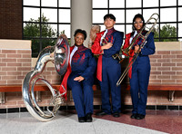 ALIEF_TAYLOR_3515-(SHEEREN)