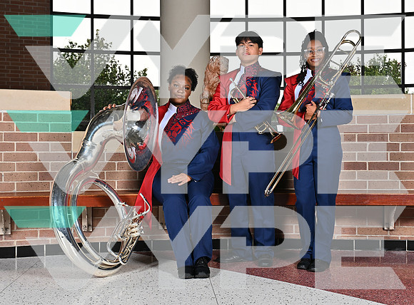 ALIEF_TAYLOR_3515-(SHEEREN)