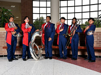 ALIEF_TAYLOR_3517-(SHEEREN)