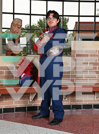 ALIEF_TAYLOR_3521-(SHEEREN)