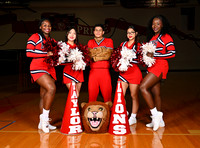 ALIEF_TAYLOR_3439-(SHEEREN)