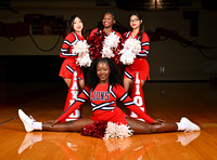 ALIEF_TAYLOR_3440-(SHEEREN)