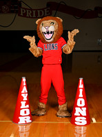ALIEF_TAYLOR_3443-(SHEEREN)