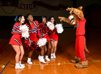 ALIEF_TAYLOR_3442-(SHEEREN)