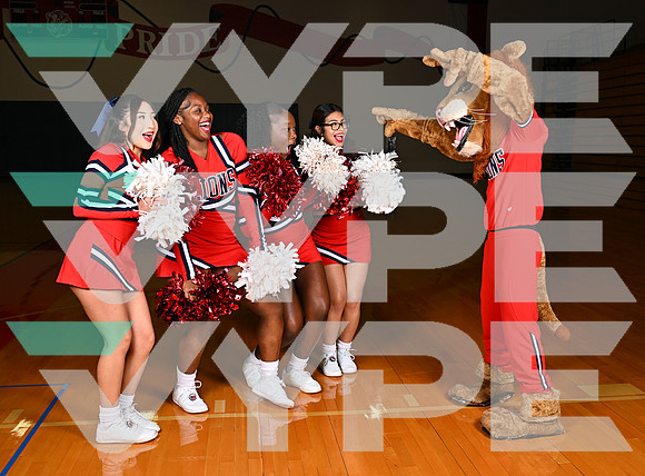 ALIEF_TAYLOR_3442-(SHEEREN)