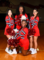 ALIEF_TAYLOR_3441-(SHEEREN)