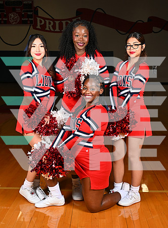 ALIEF_TAYLOR_3441-(SHEEREN)