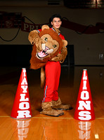 ALIEF_TAYLOR_3444-(SHEEREN)