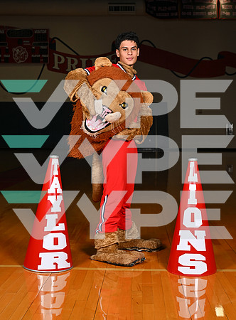 ALIEF_TAYLOR_3444-(SHEEREN)