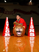 ALIEF_TAYLOR_3445-(SHEEREN)