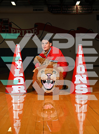 ALIEF_TAYLOR_3445-(SHEEREN)