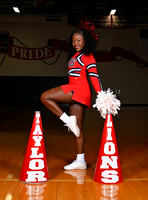 ALIEF_TAYLOR_3447-(SHEEREN)