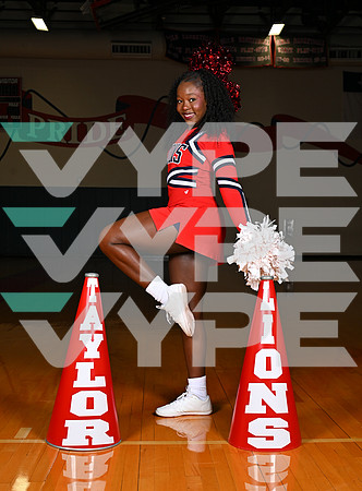 ALIEF_TAYLOR_3447-(SHEEREN)