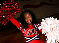 ALIEF_TAYLOR_3448-(SHEEREN)