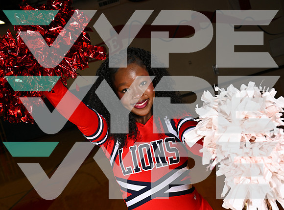 ALIEF_TAYLOR_3448-(SHEEREN)