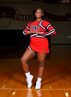 ALIEF_TAYLOR_3451-(SHEEREN)
