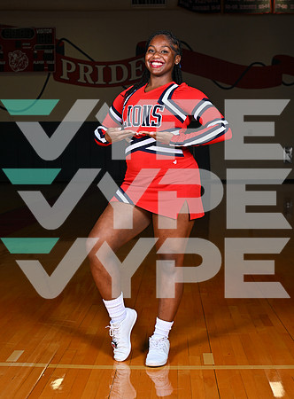ALIEF_TAYLOR_3451-(SHEEREN)