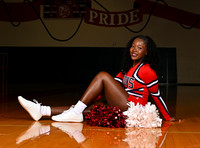 ALIEF_TAYLOR_3449-(SHEEREN)