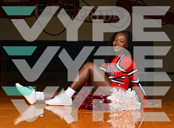 ALIEF_TAYLOR_3449-(SHEEREN)