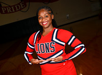ALIEF_TAYLOR_3453-(SHEEREN)