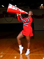 ALIEF_TAYLOR_3456-(SHEEREN)