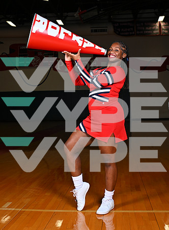 ALIEF_TAYLOR_3456-(SHEEREN)