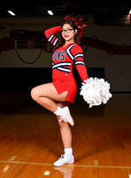 ALIEF_TAYLOR_3457-(SHEEREN)