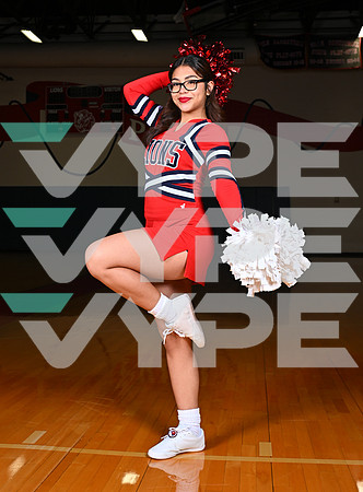 ALIEF_TAYLOR_3457-(SHEEREN)