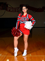 ALIEF_TAYLOR_3458-(SHEEREN)