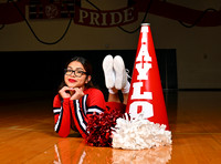 ALIEF_TAYLOR_3460-(SHEEREN)