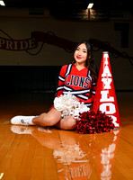 ALIEF_TAYLOR_3462-(SHEEREN)