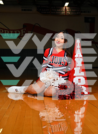 ALIEF_TAYLOR_3462-(SHEEREN)