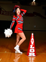 ALIEF_TAYLOR_3463-(SHEEREN)