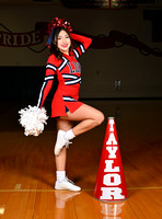 ALIEF_TAYLOR_3464-(SHEEREN)