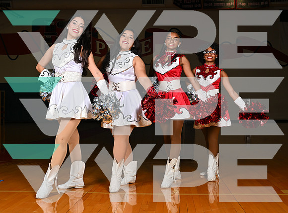 ALIEF_TAYLOR_3472-(SHEEREN)